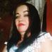Norma Espinal - Facebook