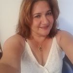 Norma Espinal - @norma.espinal.7 - Instagram
