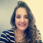 Norma W. Espinal - @normaespinal - Instagram