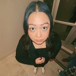 Norma Espinal - @norma.espinal - Instagram