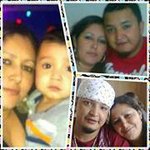 Norma Espinal - @normaespinal5 - Instagram