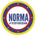 Norma Espinal - @garnorma - Instagram