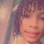 Norma Espinal - @normaespinal96 - Instagram