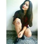 norma_espinal - @normaespinalgmail.com6 - Instagram