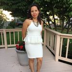 Norma Espinal - @espina_norma - Instagram