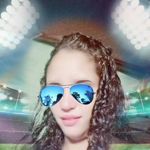 Norma Espinal - @espinal6115 - Instagram