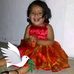 Norma Espinal - Facebook