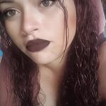 Norma Espinal - @colochita_espinal24 - Instagram
