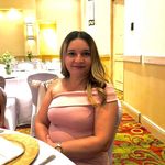 Norma Espinal Montes - @espinalmontes - Instagram