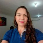 Norma Helena Espinal Cerpa - @norma_espinal - Instagram