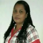 Norma Elena Diaz Espitia - @normaelenadiazespitia - Instagram