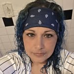 Norma Espitia - @norma.espitia.988 - Instagram