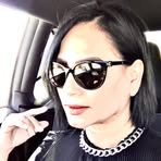 Norma Espitia - Facebook