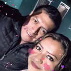 Norma Espitia - Facebook