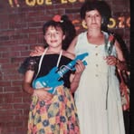 Norma Espitia - Facebook
