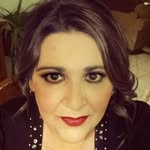Norma Espitia - @normale2004 - Instagram
