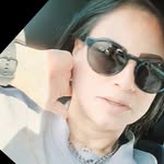 Norma Espitia - @normaespitia70 - Instagram
