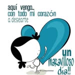 Norma Espitia - @norma.espitia.376 - Instagram