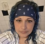 Norma Espitia - Facebook