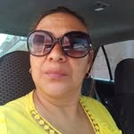 Norma Espitia - @normaespitia71 - Instagram