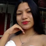 Nörmä Espitia - @norma_espitia04 - Instagram
