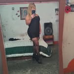 Norma Espitia - @norma.espitia.587 - Instagram