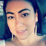 Norma Espitia - @norma_espitia - Instagram