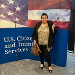 Norma Espitia - Facebook