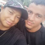 Norma Espitia - Facebook