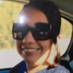 Norma Espitia - Facebook