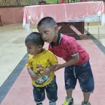 Norma Espitia - Facebook