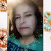 Norma Espitia - @normaespitia2 - TikTok