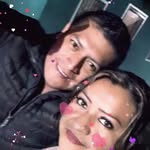Norma Espitia - @lidianorma233 - Instagram
