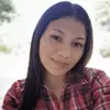 Norma Espitia - @normaespitia21 - TikTok