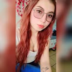 Norma Espitia - Facebook