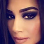 Norma Espitia - @espitianorma - Instagram