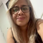 Norma Espitia - @norma.espitia.946 - Instagram