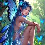 Norma Espitia - Facebook