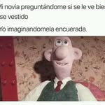 Norma Espitia - @norma.espitia.92 - Instagram