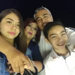 Norma Espitia - @norma.espitia.72 - Instagram