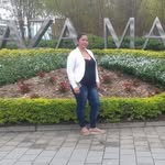 Norma Espitia - @normapineda33 - Instagram