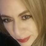 Norma Espitia - @norma.espitia.9 - Instagram