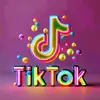 Norma Espitia - @normaespitia53 - TikTok
