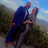 Norma Espitia Brito - @normaespitiabrito0 - TikTok