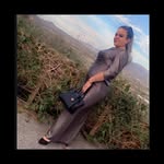 Norma Espitia Brito - @no.rma524 - Instagram