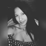 Norma Espitia Oviedo - @espitiaoviedo - Instagram