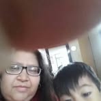 Norma Espitia Ramirez - Facebook