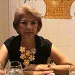 Norma Fabiola Espitia - @normys11 - Instagram