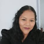 Norma Sandoval Espitia - @normasandovalespitia - Instagram