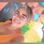 Norma Sofia Pérez Espitia - @normasofiaperezespitia - Instagram